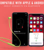 Beats Flex – All-Day Wireless Earphones – Beats Black