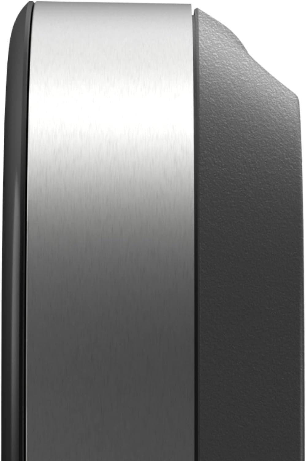 ecobee Smart Thermostat Premium with Smart Sensor EB-STATE6-01