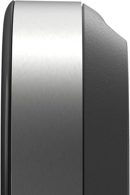 ecobee Smart Thermostat Premium with Smart Sensor EB-STATE6-01