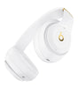 Beats Studio3 Wireless Over-Ear Noise Cancelling Headphones