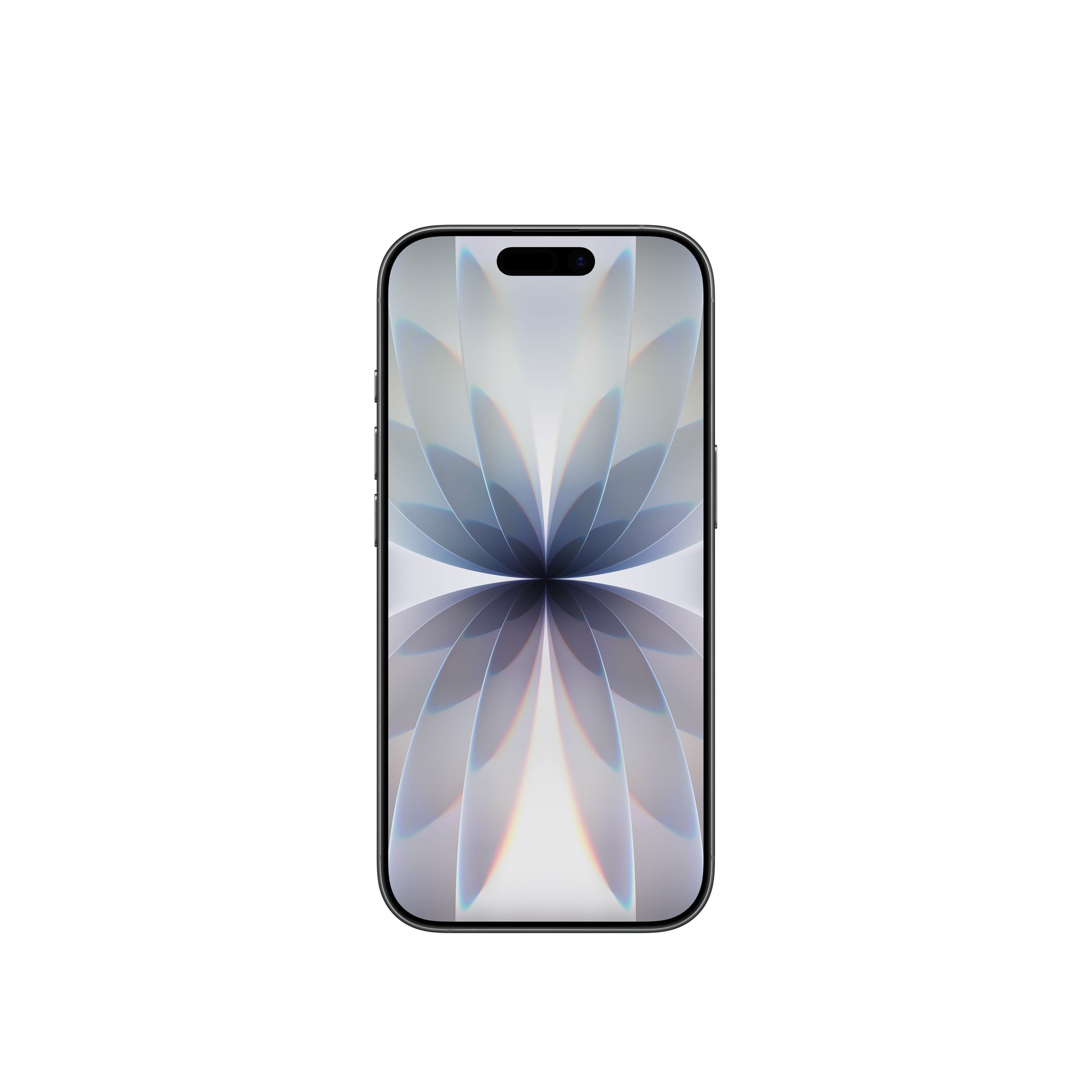 AT&T iPhone 17 256GB Black