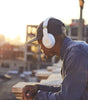 Beats Studio3 Wireless Over-Ear Noise Cancelling Headphones