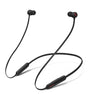 Beats Flex – All-Day Wireless Earphones – Beats Black